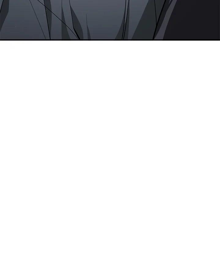 《无法逃离的黑暗》第30话 第71页