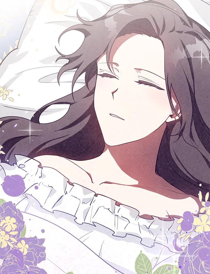 《无法逃离的黑暗》第34话 第14页