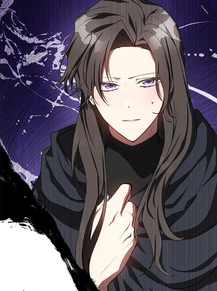 《无法逃离的黑暗》第34话 第77页