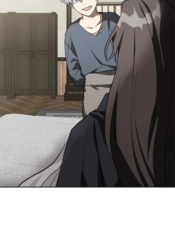 《无法逃离的黑暗》第34话 第6页
