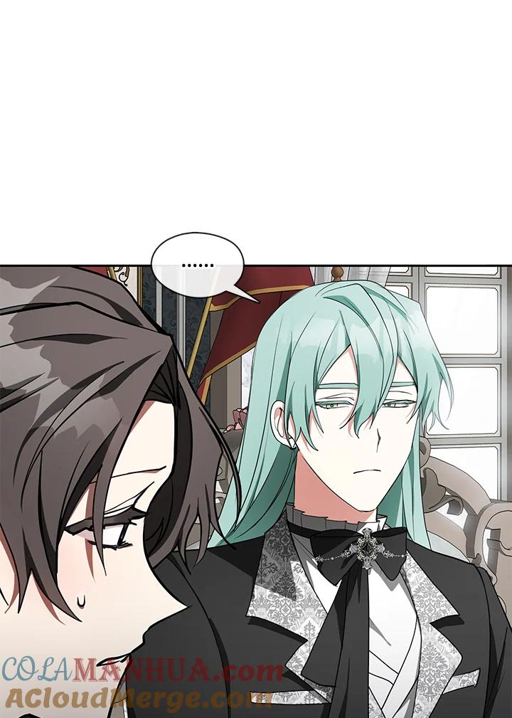 《无法逃离的黑暗》第36话 第52页