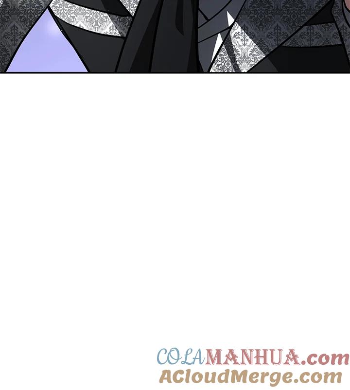 《无法逃离的黑暗》第36话 第79页