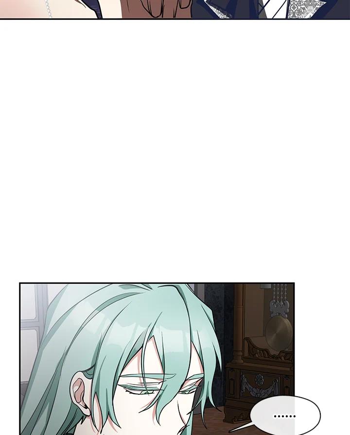 《无法逃离的黑暗》第36话 第62页