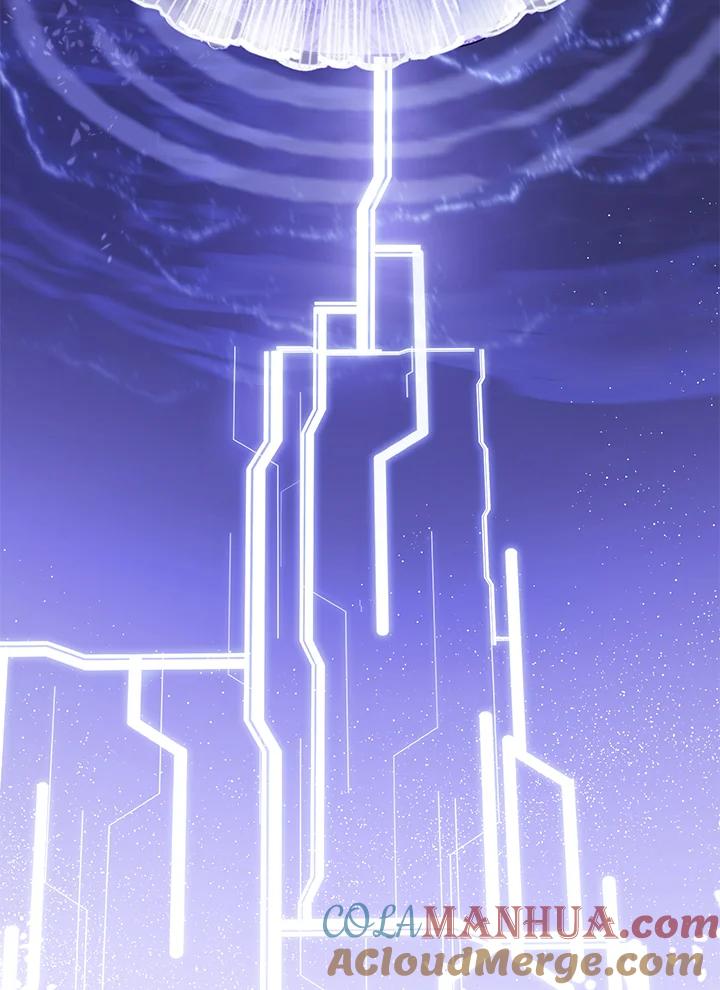 《无法逃离的黑暗》第41话 第31页