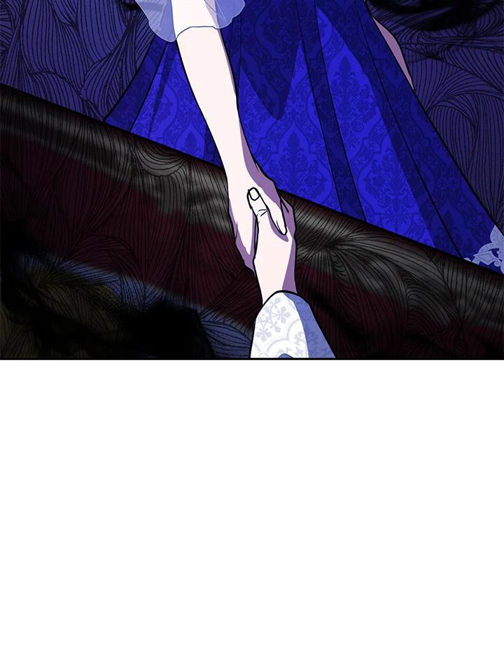 《无法逃离的黑暗》第42话 第70页