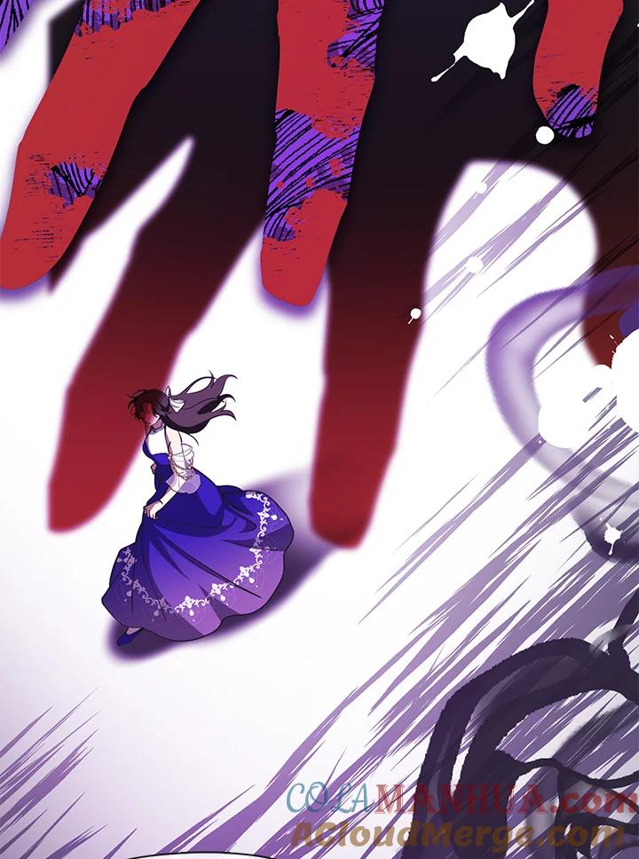 《无法逃离的黑暗》第42话 第53页