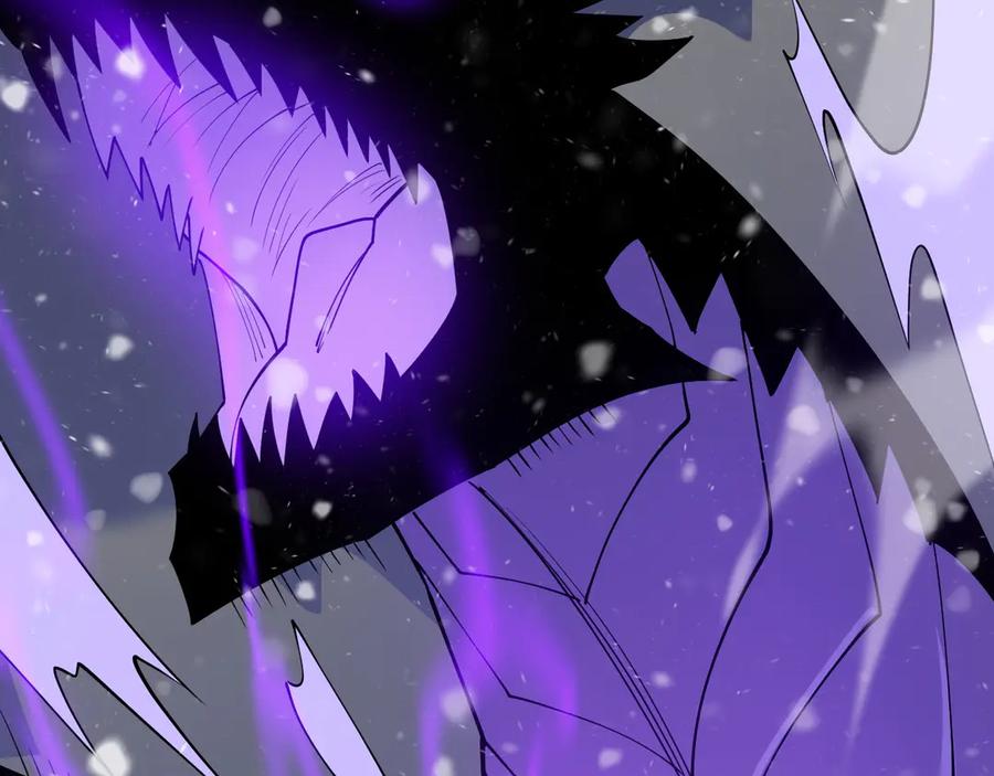 网游：因为太浪，我成了全服公敌！ 第45话 冰雪镇之子 第79页