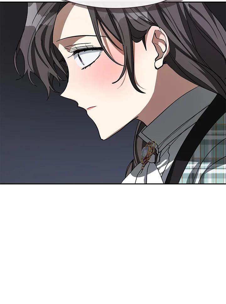 《无法逃离的黑暗》第49话 第52页