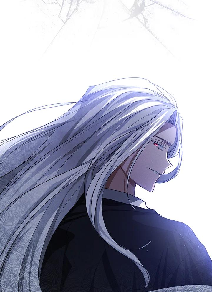 《无法逃离的黑暗》第49话 第99页