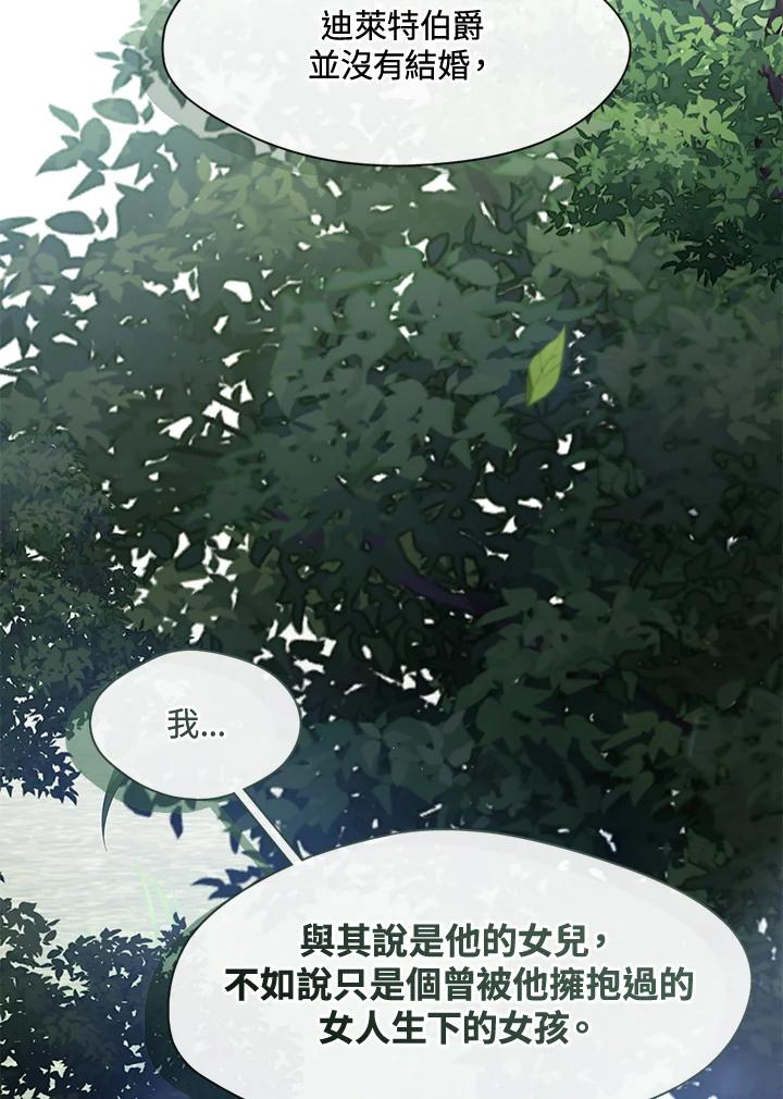 《无法逃离的黑暗》第49话 第79页