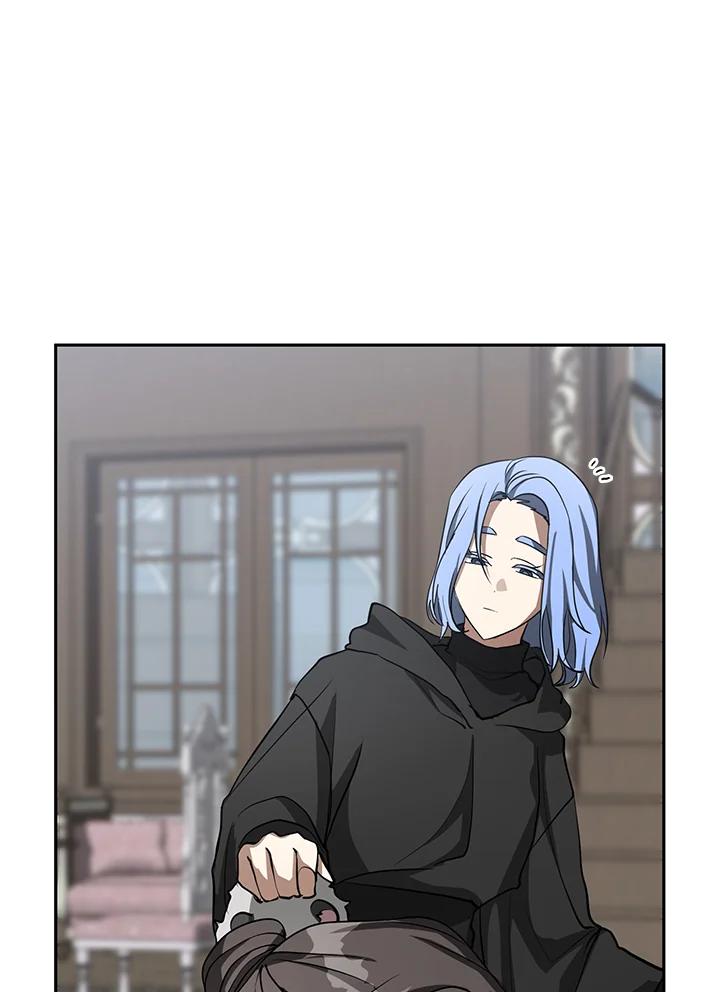 《无法逃离的黑暗》第52话 第66页