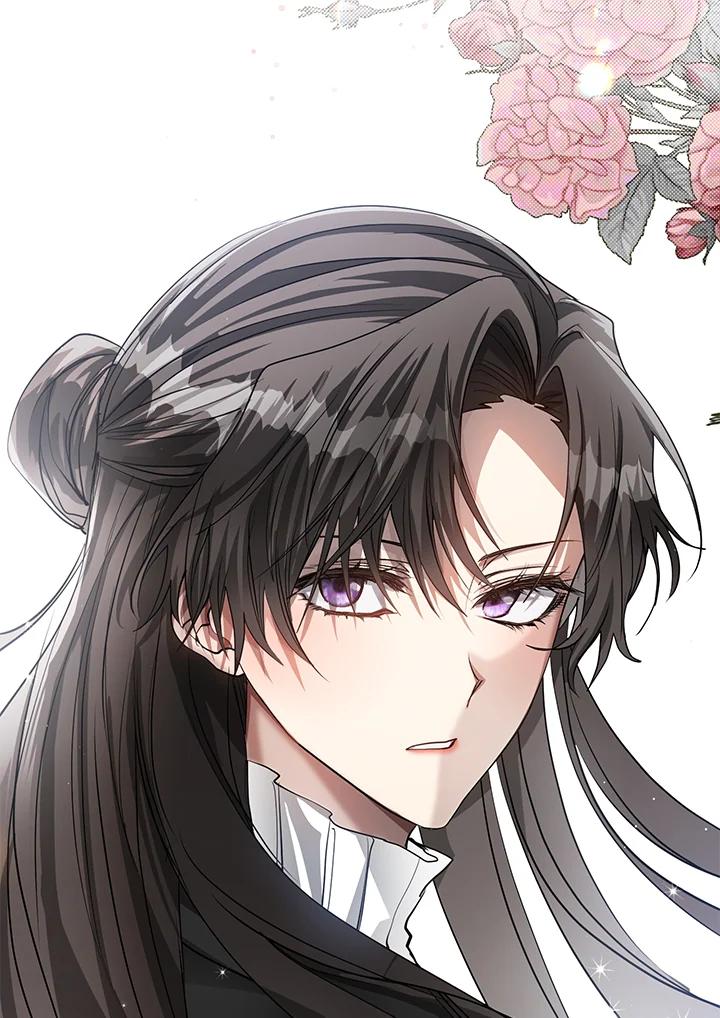 《无法逃离的黑暗》第55话 第88页