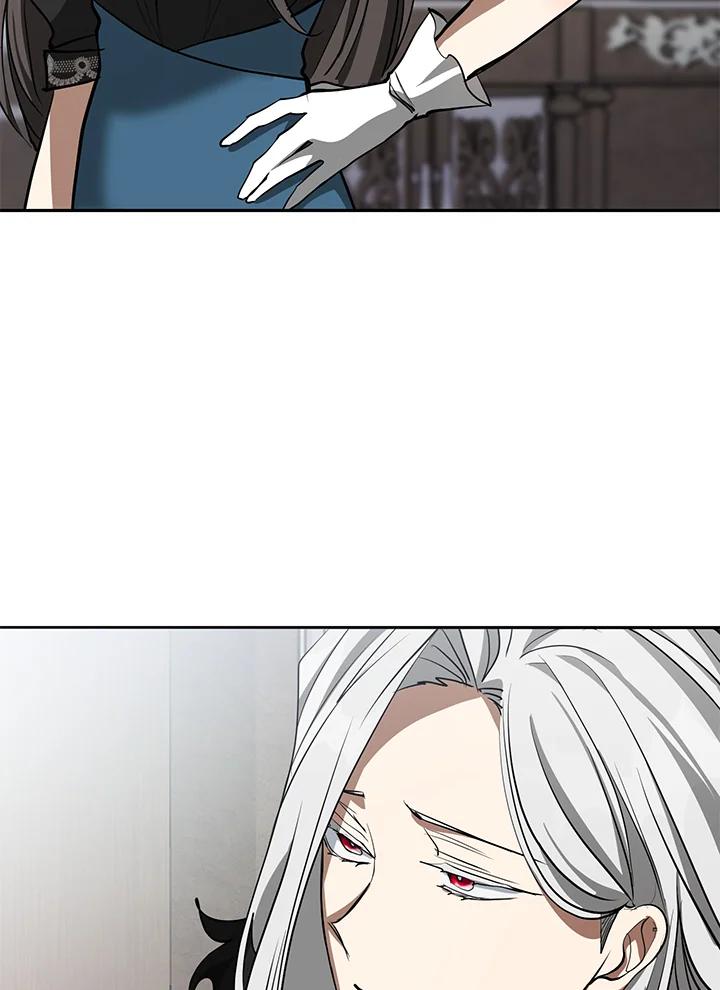 《无法逃离的黑暗》第55话 第19页