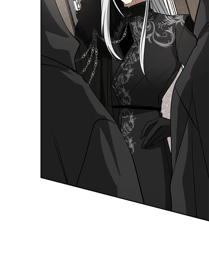 《无法逃离的黑暗》第55话 第39页