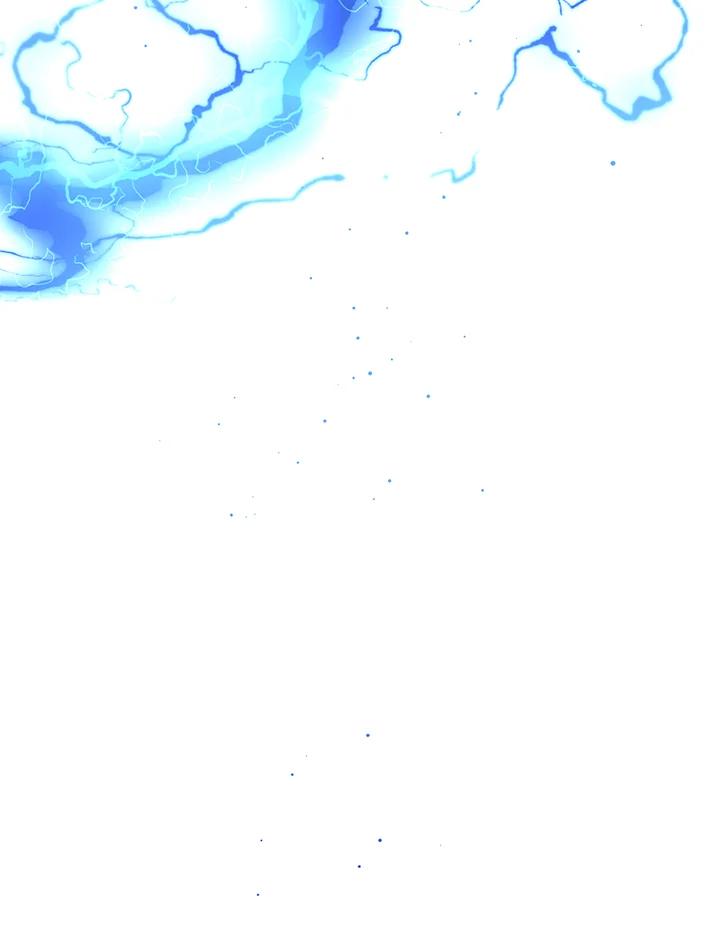 《无法逃离的黑暗》第55话 第119页