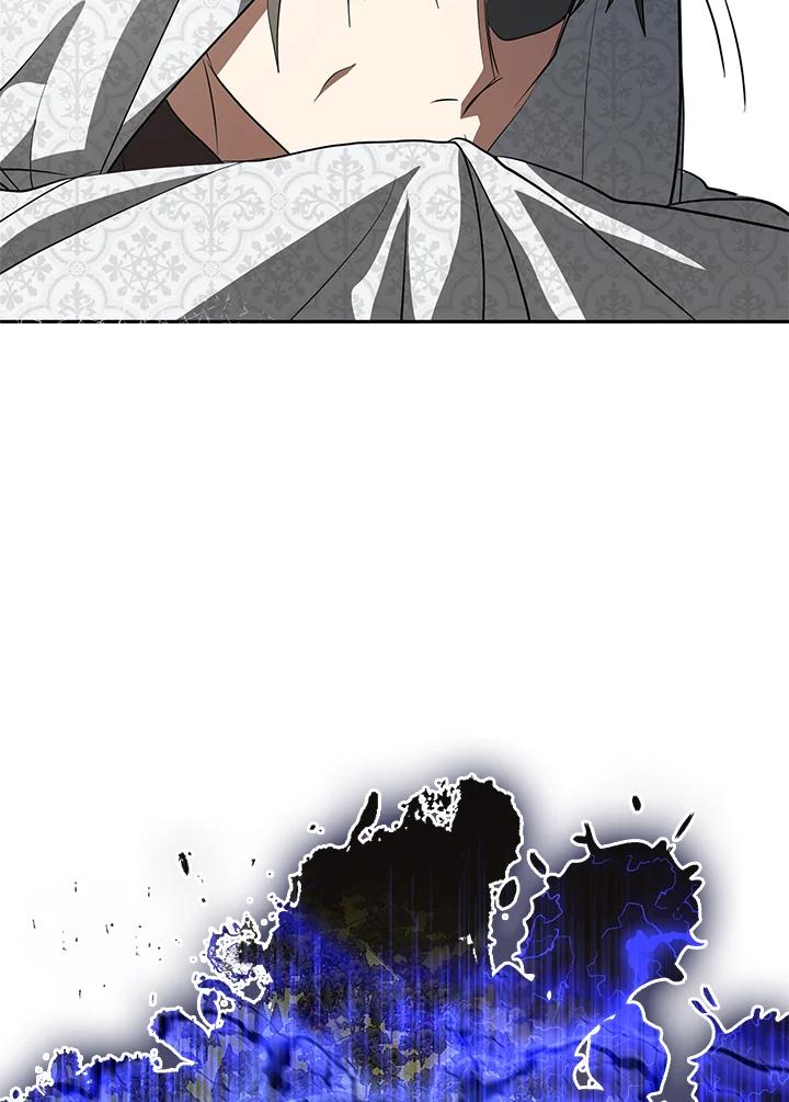 《无法逃离的黑暗》第60话 第8页