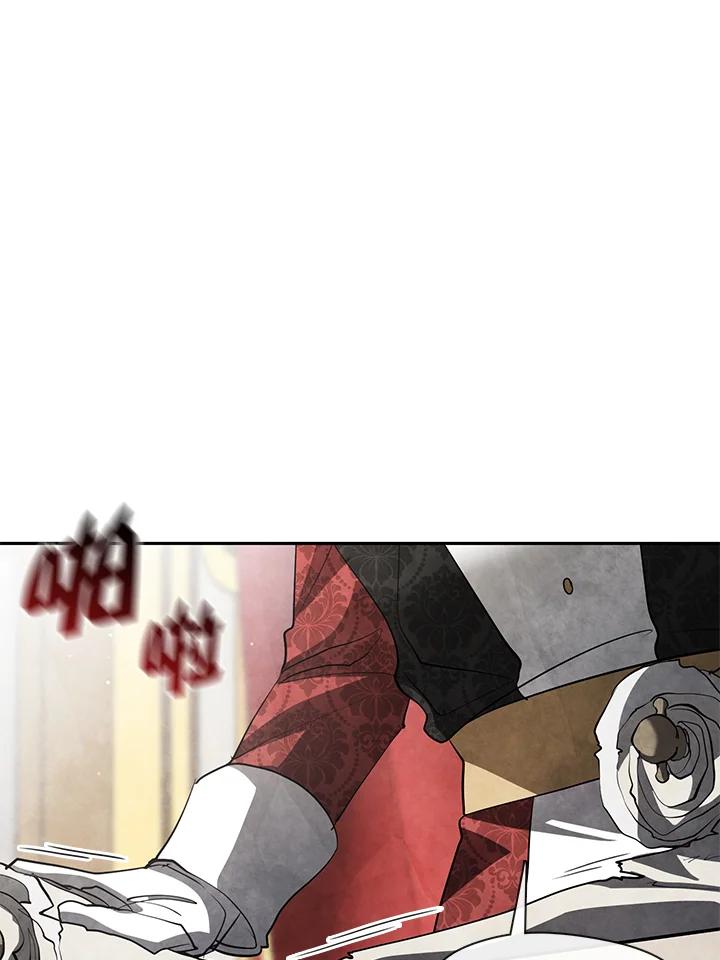 《无法逃离的黑暗》第60话 第46页