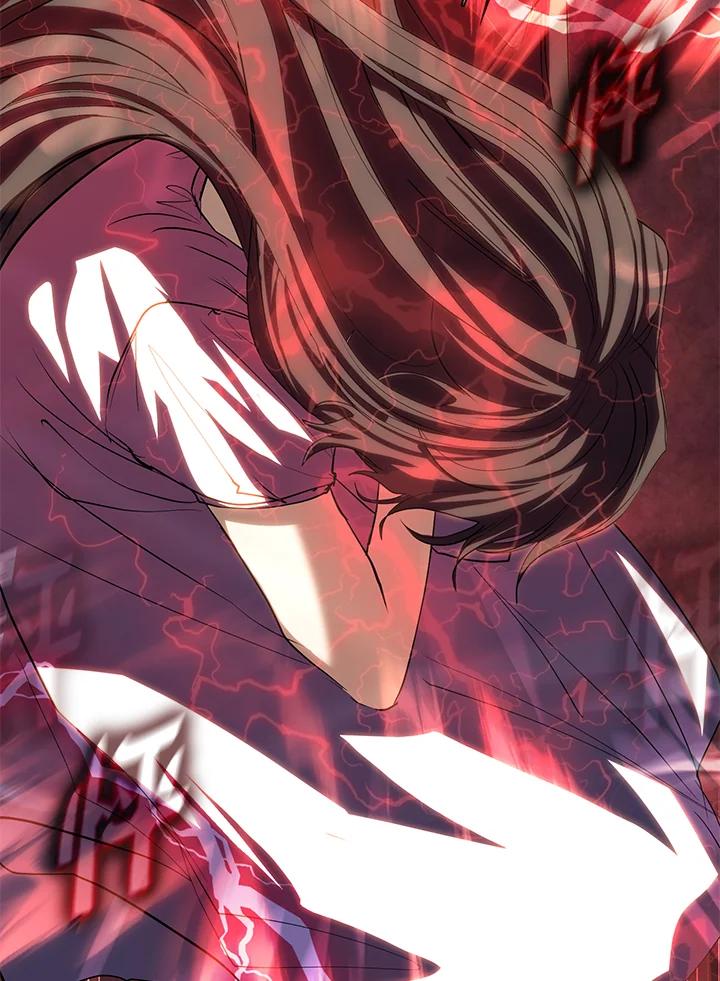 《无法逃离的黑暗》第60话 第106页