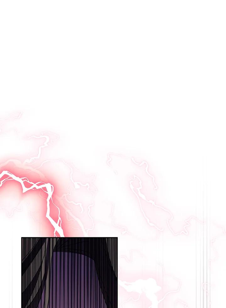 《无法逃离的黑暗》第60话 第103页