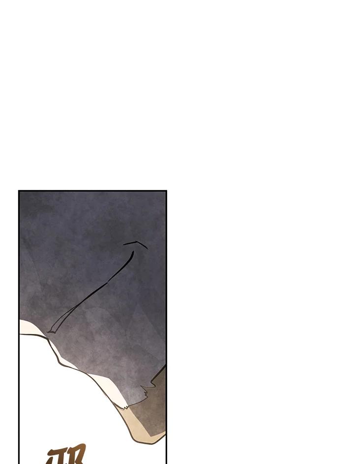 《无法逃离的黑暗》第60话 第30页