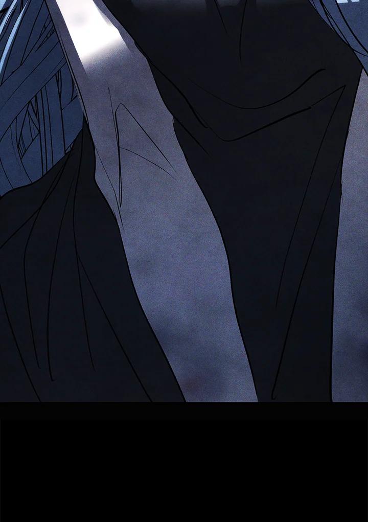 《无法逃离的黑暗》第61话 第68页