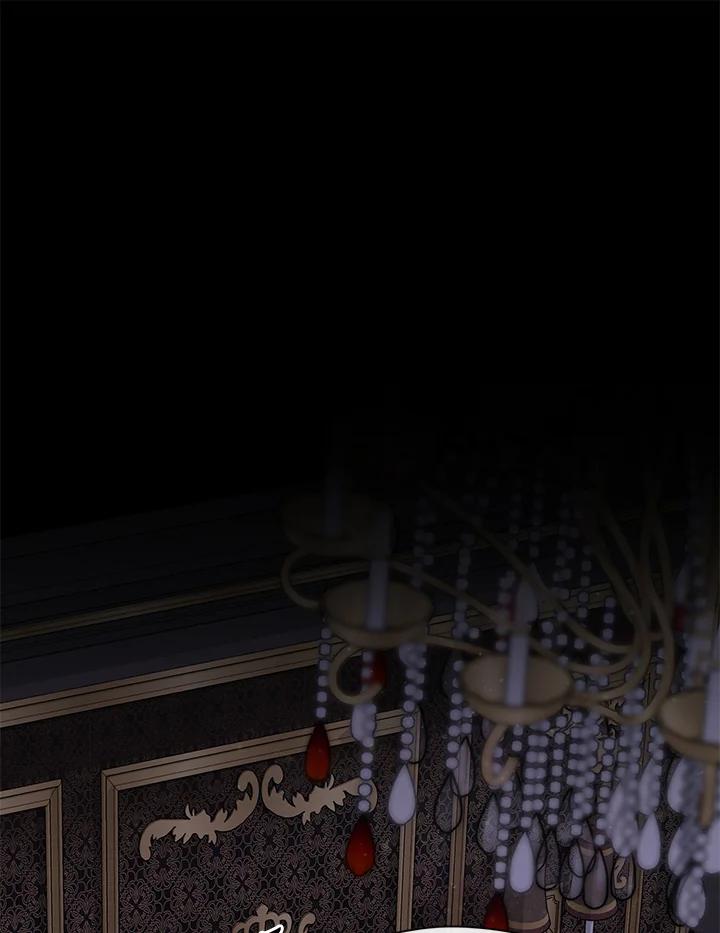 《无法逃离的黑暗》第61话 第2页
