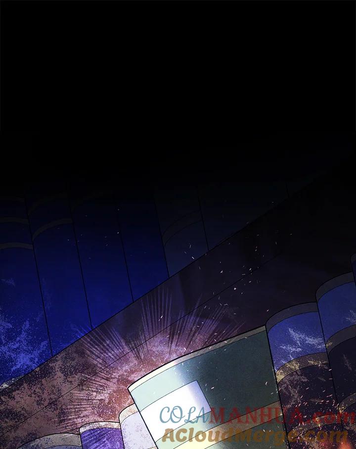 《无法逃离的黑暗》第61话 第57页