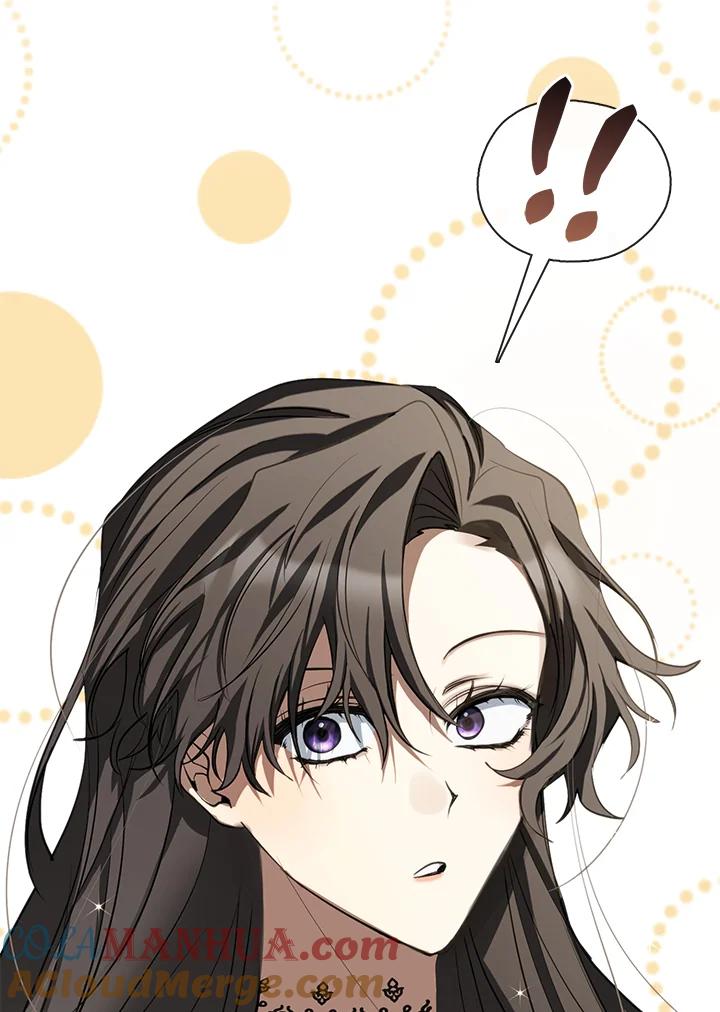 《无法逃离的黑暗》第64话 第53页