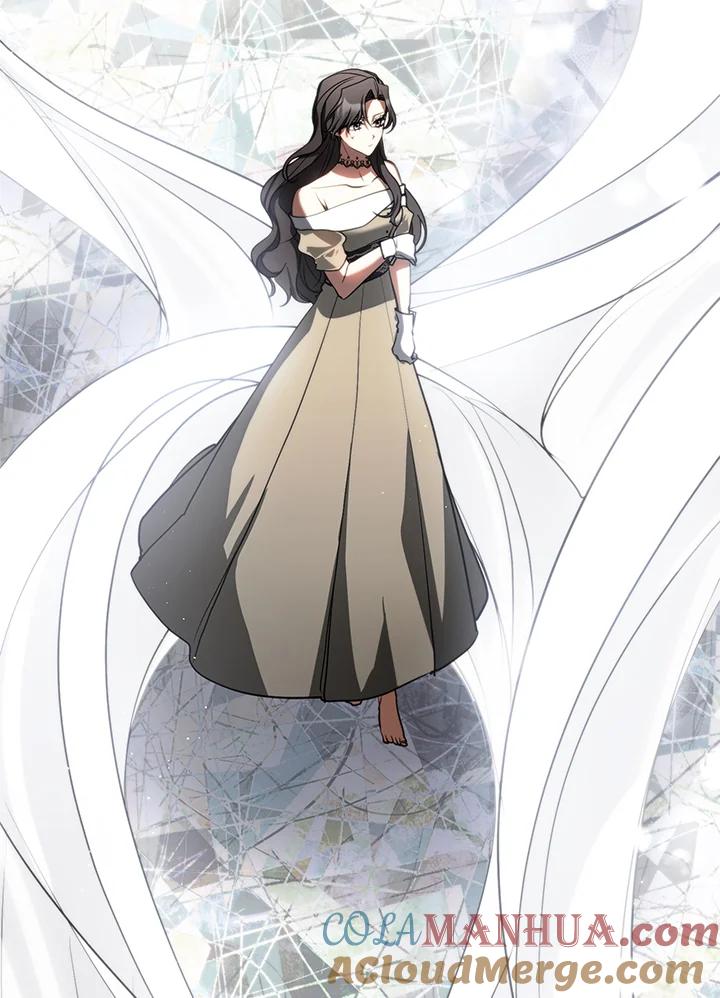 《无法逃离的黑暗》第64话 第37页