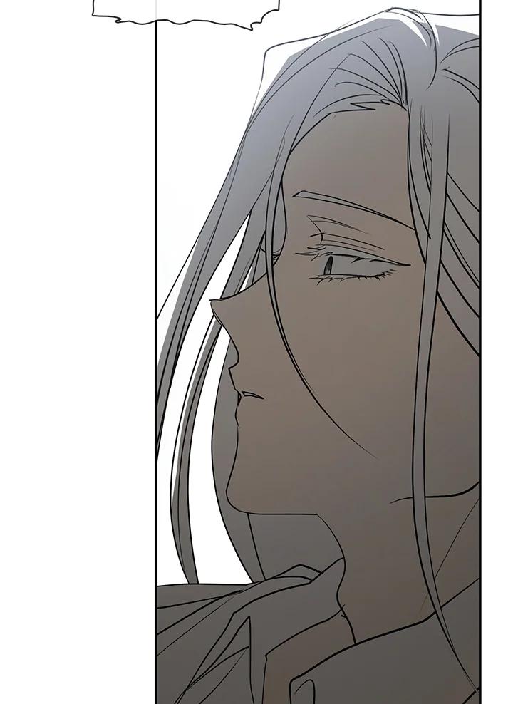 《无法逃离的黑暗》第64话 第67页