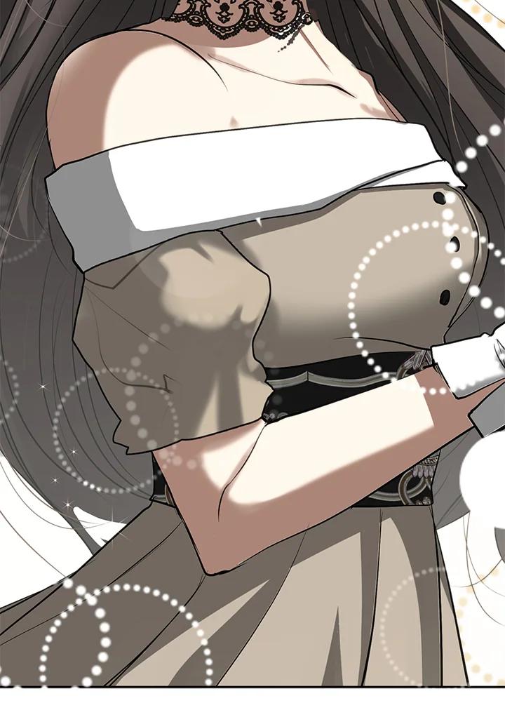 《无法逃离的黑暗》第64话 第54页