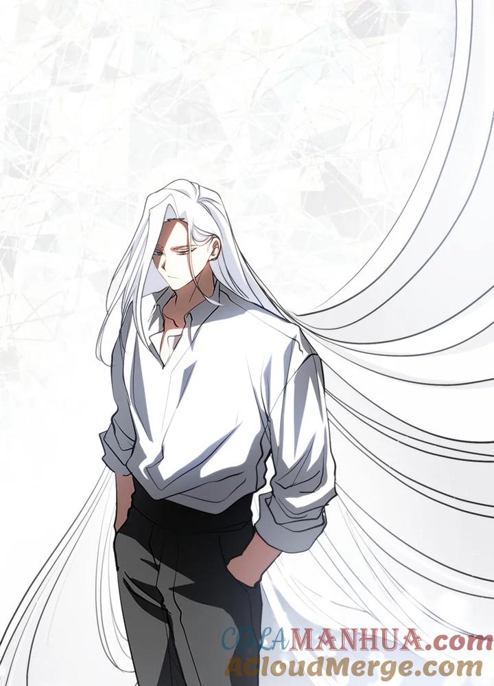 《无法逃离的黑暗》第64话 第41页