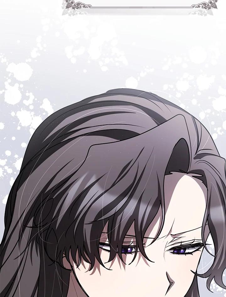 《无法逃离的黑暗》第65话 第64页