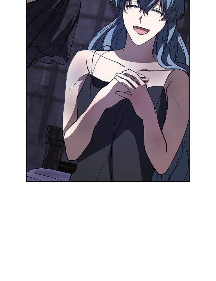 《无法逃离的黑暗》第68话 第60页