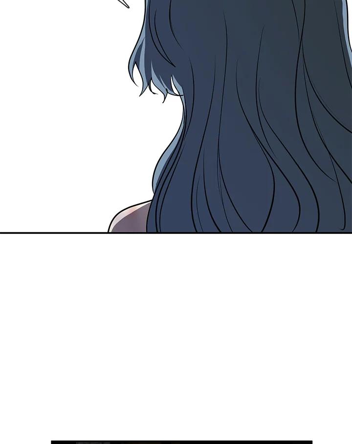 《无法逃离的黑暗》第68话 第28页