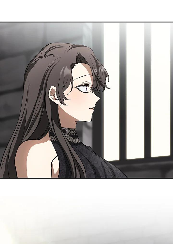 《无法逃离的黑暗》第70话 第62页