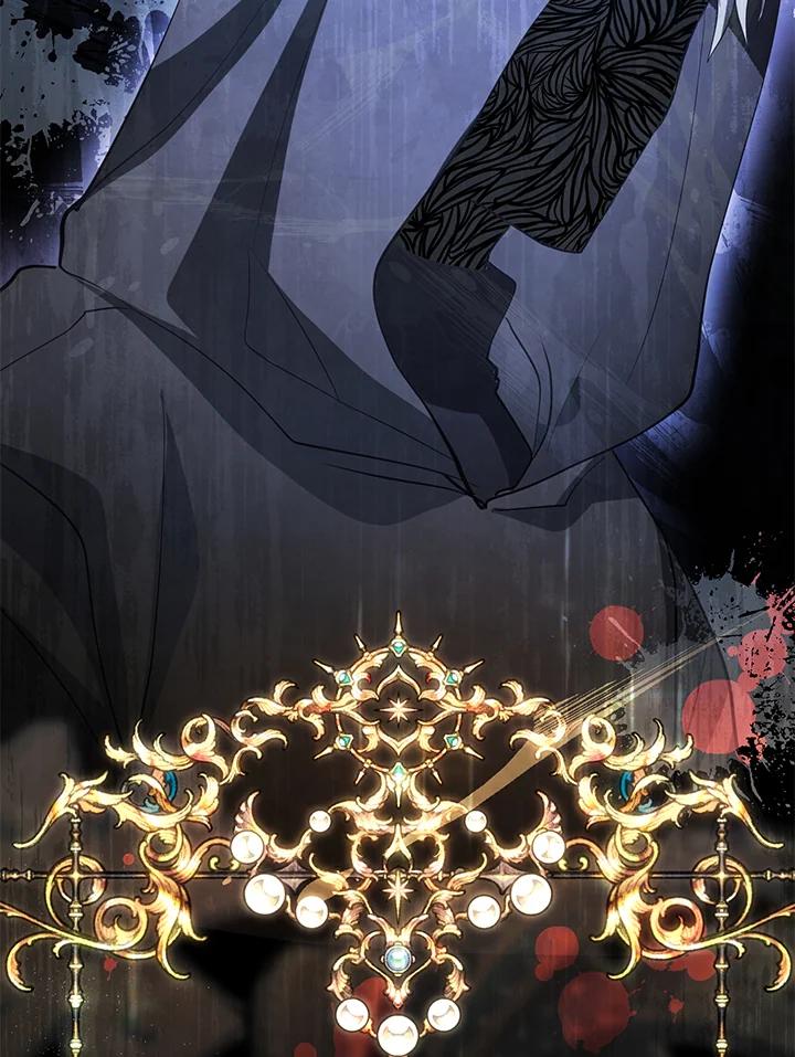 《无法逃离的黑暗》第70话 第54页