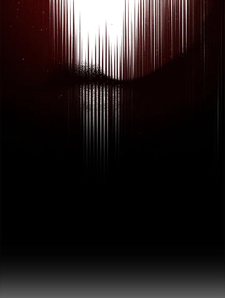 《无法逃离的黑暗》第70话 第23页