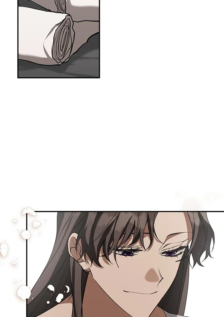 《无法逃离的黑暗》第73话 第3页