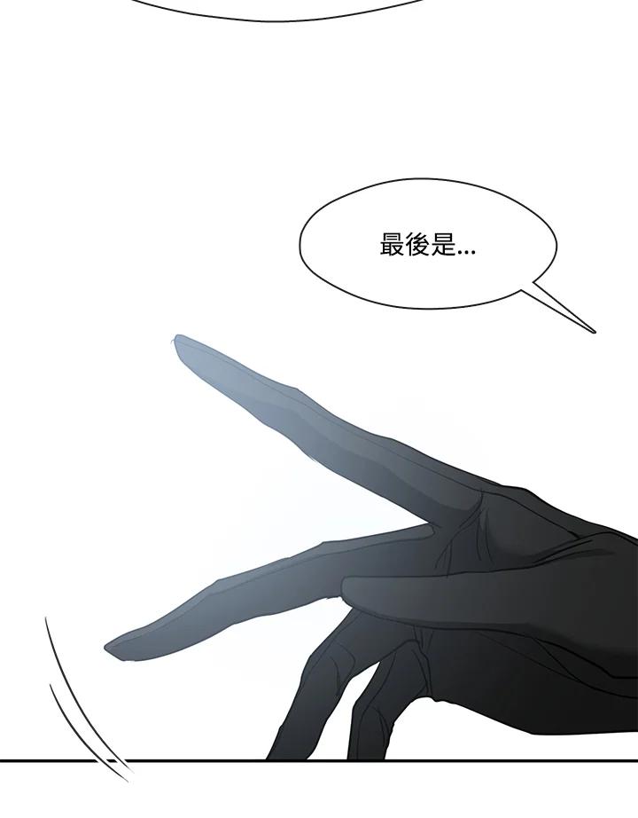 《无法逃离的黑暗》第73话 第84页