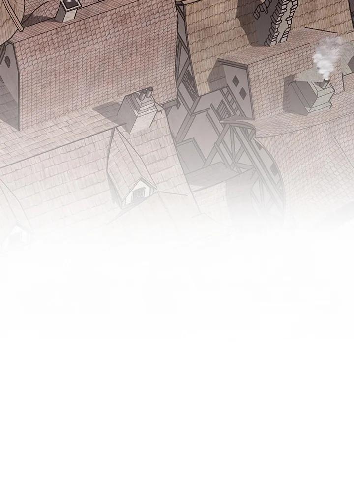 《无法逃离的黑暗》第73话 第96页
