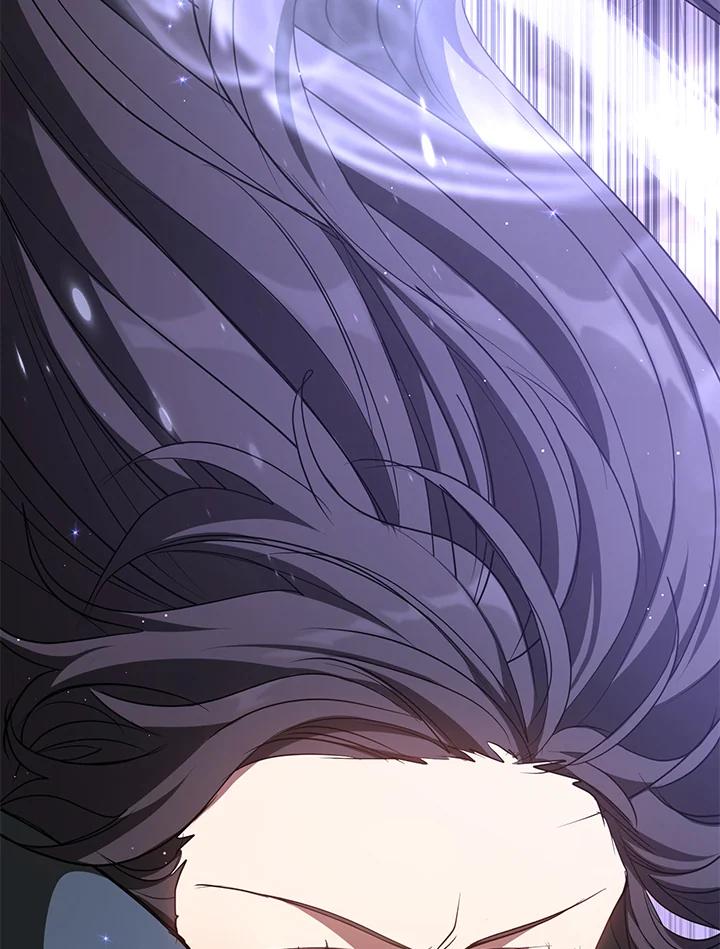 《无法逃离的黑暗》第78话 第30页