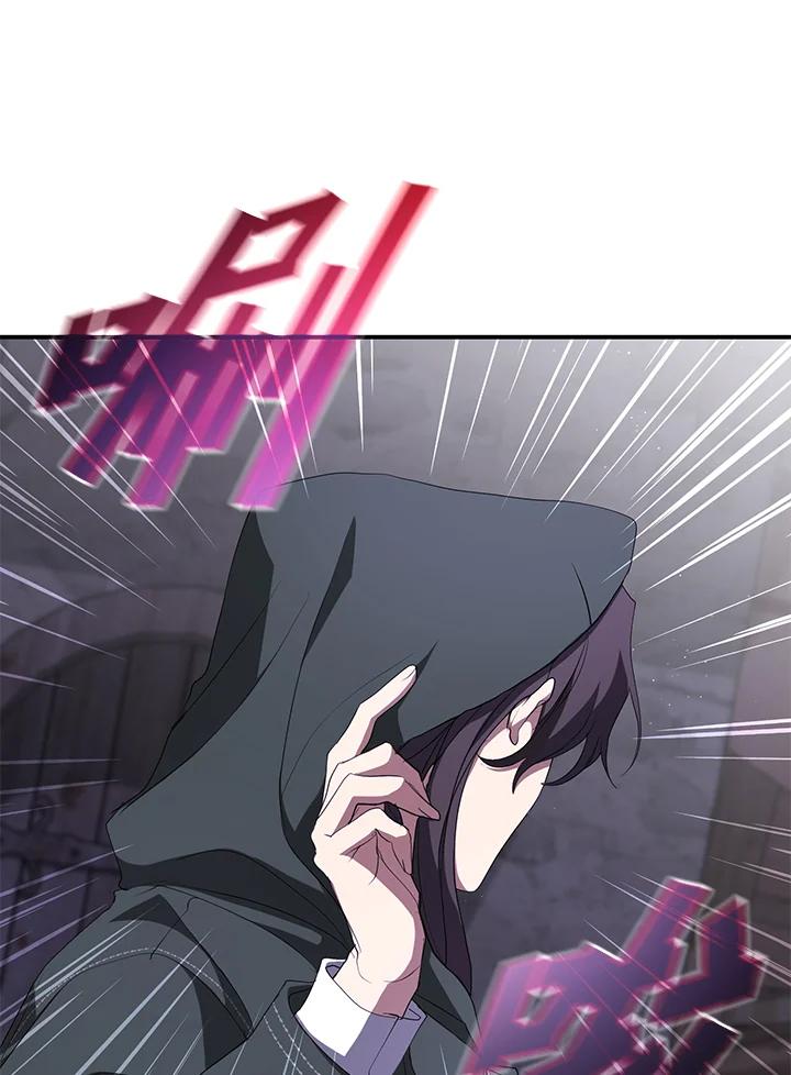 《无法逃离的黑暗》第78话 第48页
