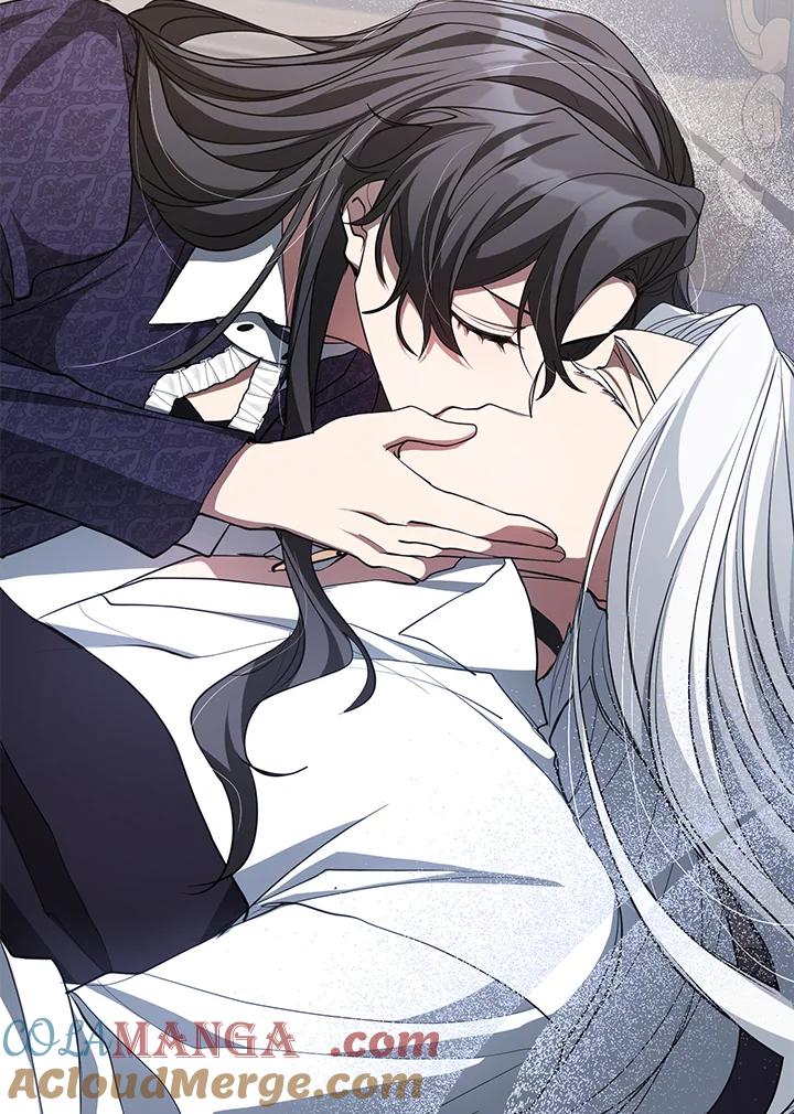 《无法逃离的黑暗》第83话 第29页