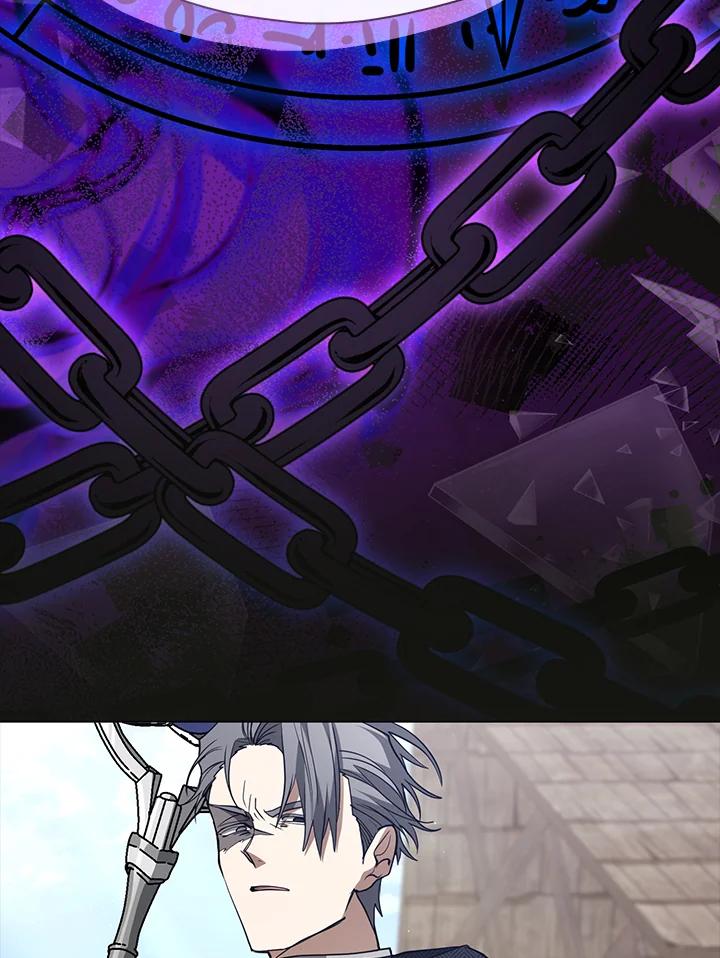 《无法逃离的黑暗》第85话 第68页