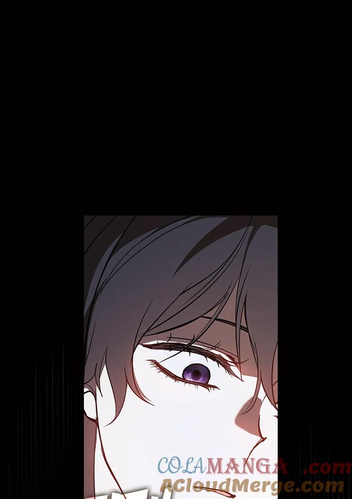 《无法逃离的黑暗》第88话 第41页