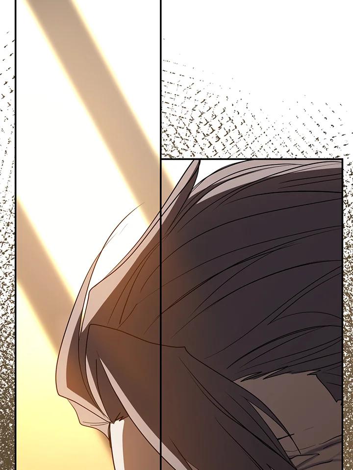 《无法逃离的黑暗》第88话 第20页