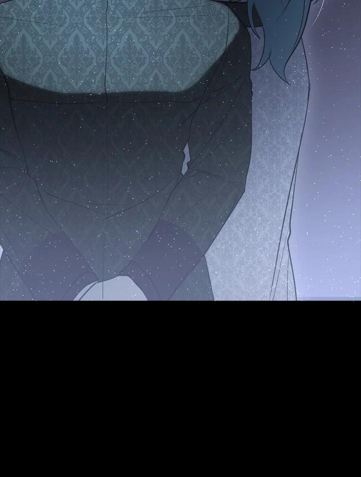 《无法逃离的黑暗》第90话 第69页