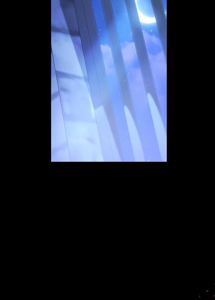 《无法逃离的黑暗》第90话 第29页