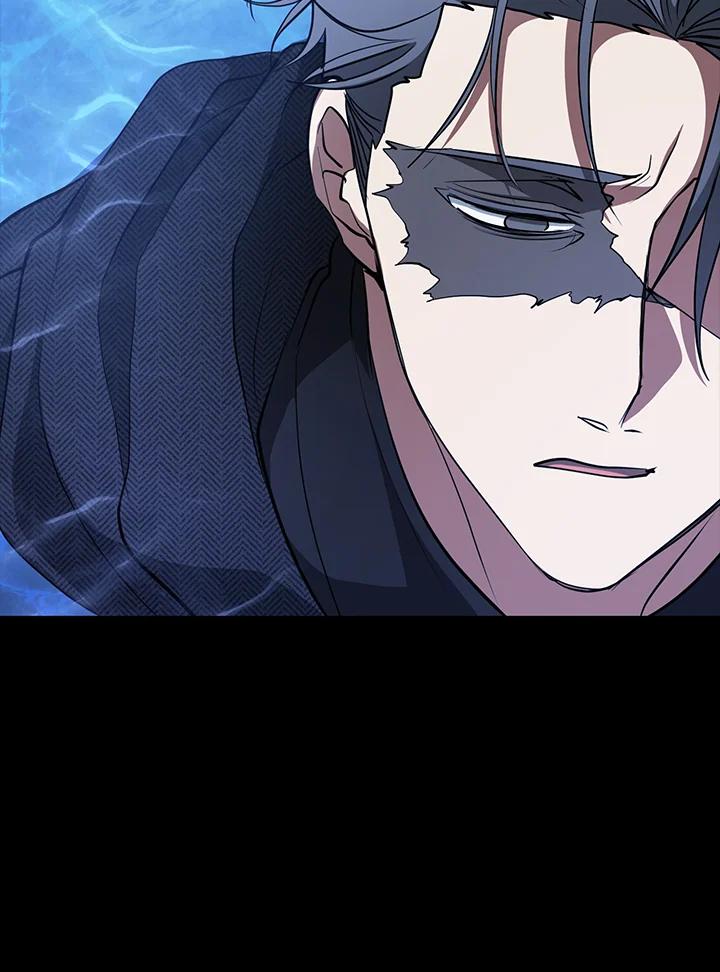 《无法逃离的黑暗》第92话 第81页